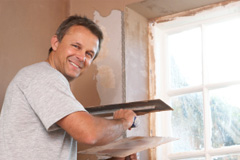 Cookstown basement conversion costs