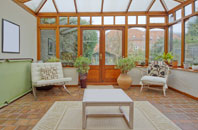 free Cookstown conservatory quotes