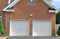 free Cookstown garage construction quotes
