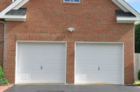 free Cookstown garage extension quotes