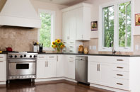 free Cookstown kitchen extension quotes