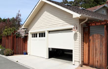 Cookstown garage construction leads