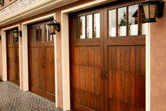 Cookstown garage extension quotes